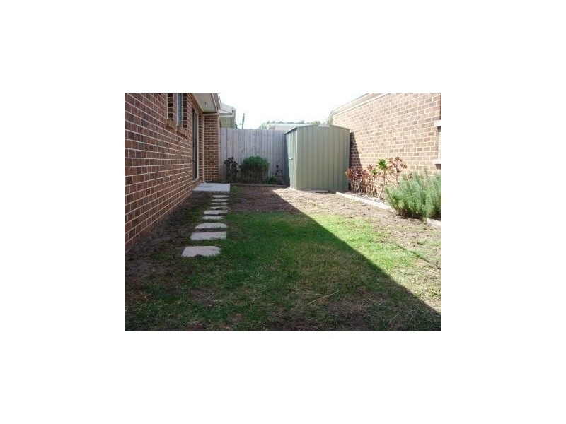 44 Bondi Road, Bonbeach VIC 3196