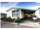 102/100 Broadway, Bonbeach VIC 3196