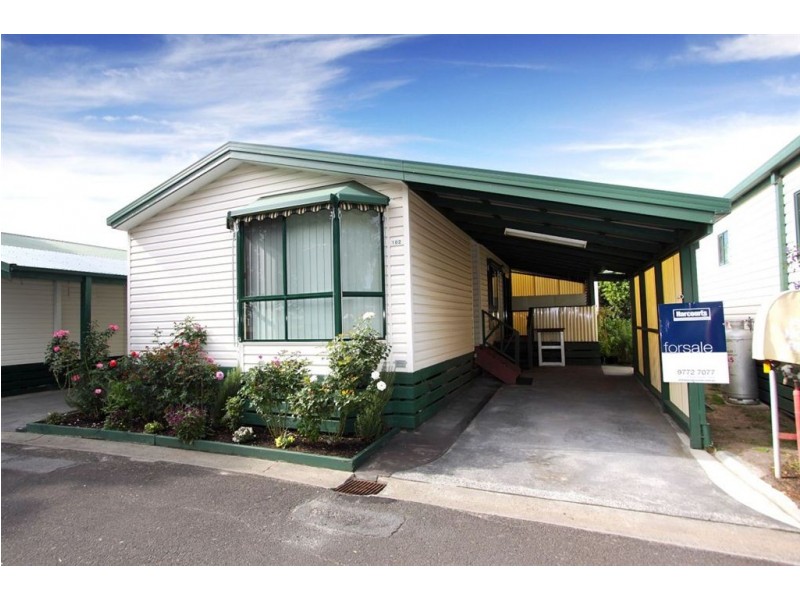 102/100 Broadway, Bonbeach VIC 3196