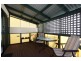 102/100 Broadway, Bonbeach VIC 3196