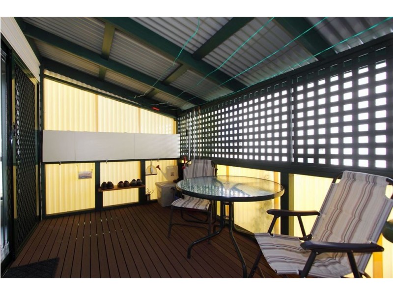 102/100 Broadway, Bonbeach VIC 3196