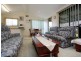 102/100 Broadway, Bonbeach VIC 3196