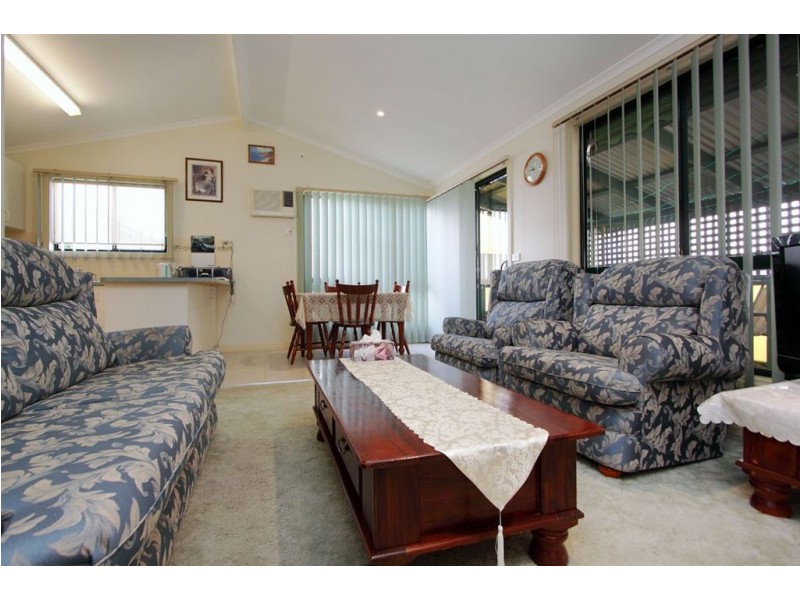 102/100 Broadway, Bonbeach VIC 3196