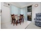 102/100 Broadway, Bonbeach VIC 3196