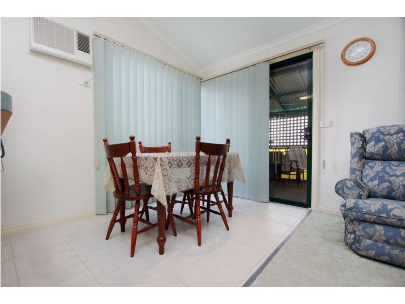 102/100 Broadway, Bonbeach VIC 3196