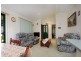 102/100 Broadway, Bonbeach VIC 3196