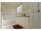 102/100 Broadway, Bonbeach VIC 3196