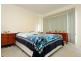 102/100 Broadway, Bonbeach VIC 3196