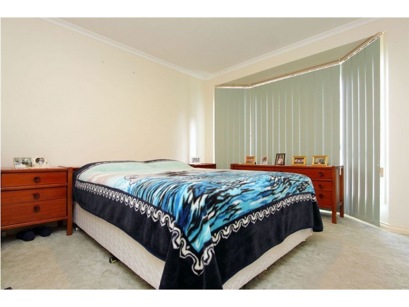 102/100 Broadway, Bonbeach VIC 3196