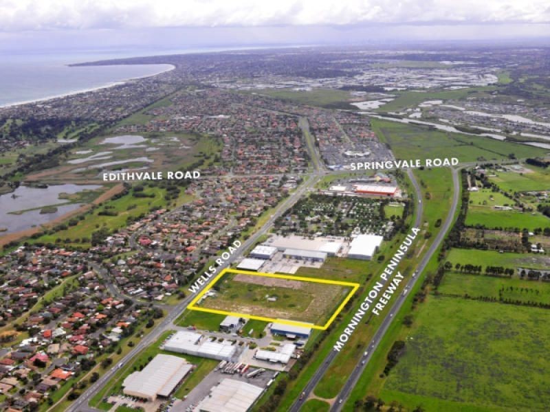 107 Wells Road,, Chelsea Heights VIC 3196