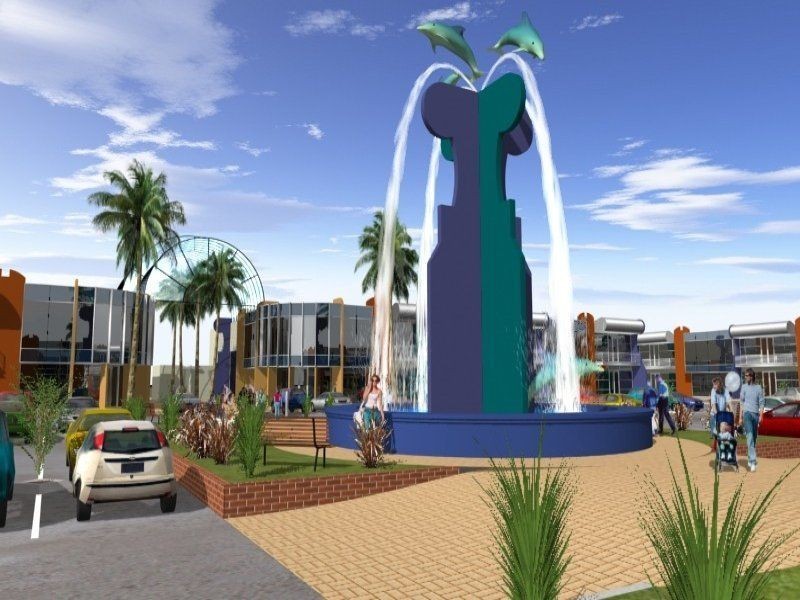 107 Wells Road,, Chelsea Heights VIC 3196