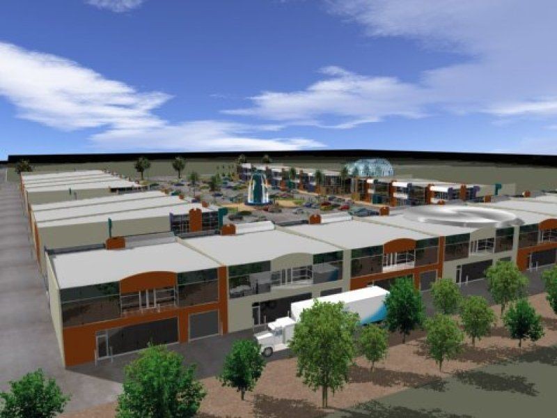 107 Wells Road,, Chelsea Heights VIC 3196