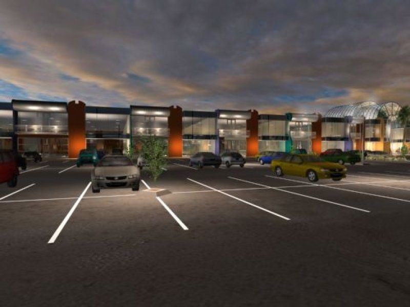 107 Wells Road,, Chelsea Heights VIC 3196