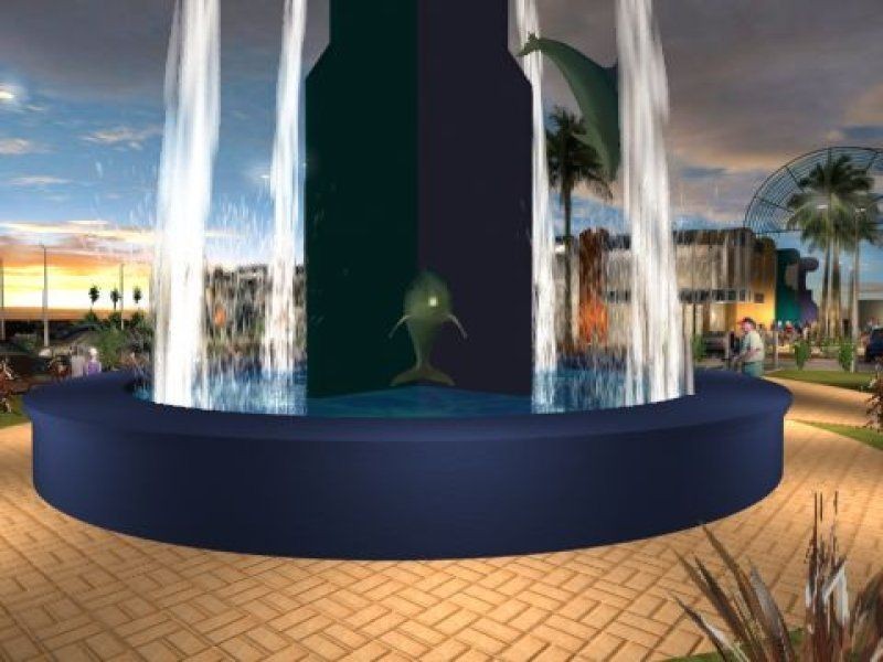 107 Wells Road,, Chelsea Heights VIC 3196