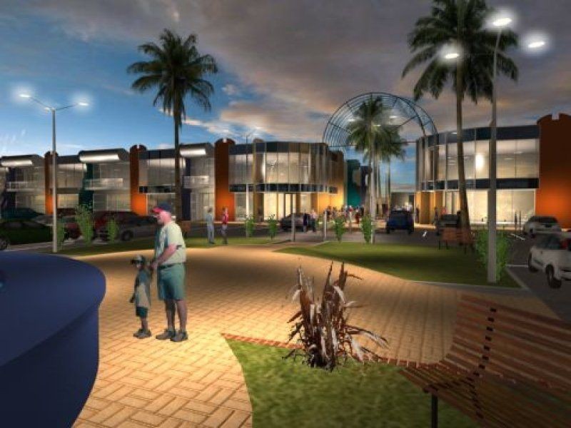 107 Wells Road,, Chelsea Heights VIC 3196