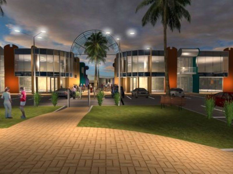 107 Wells Road,, Chelsea Heights VIC 3196