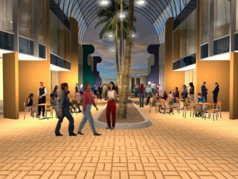 107 Wells Road,, Chelsea Heights VIC 3196