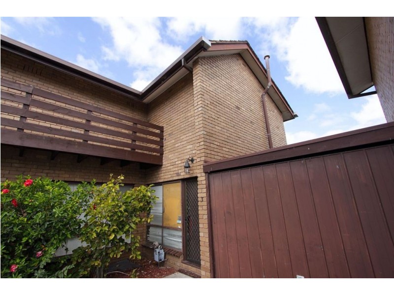 3/66 Sherwood Avenue, Chelsea VIC 3196
