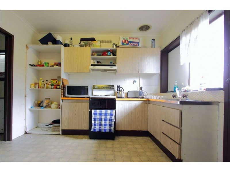 3/66 Sherwood Avenue, Chelsea VIC 3196