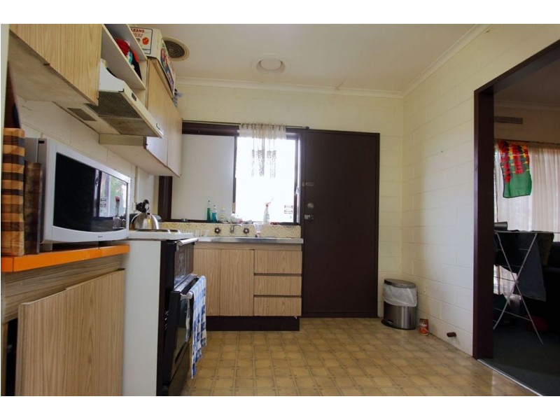 3/66 Sherwood Avenue, Chelsea VIC 3196