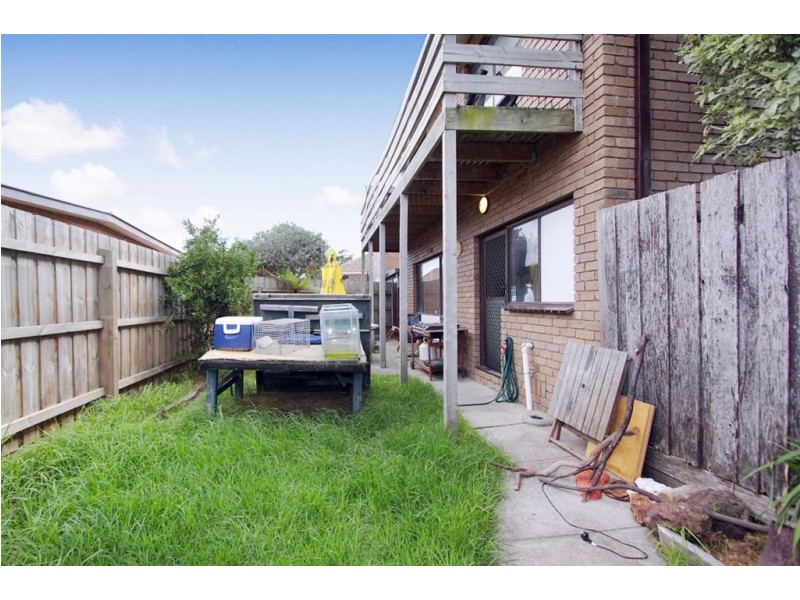 3/66 Sherwood Avenue, Chelsea VIC 3196