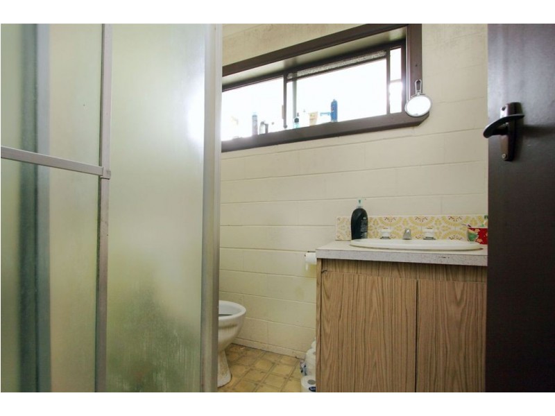 3/66 Sherwood Avenue, Chelsea VIC 3196