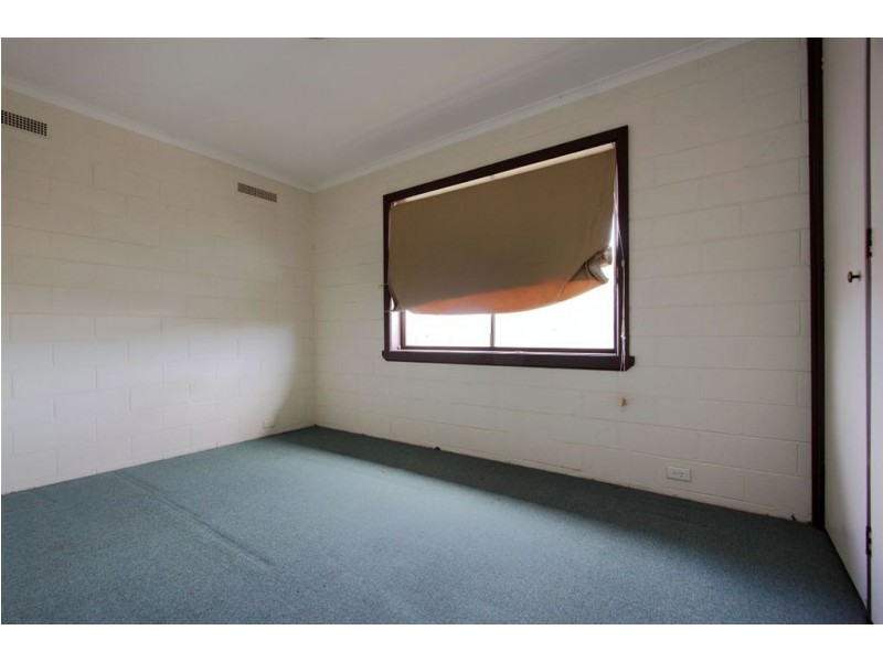 3/66 Sherwood Avenue, Chelsea VIC 3196