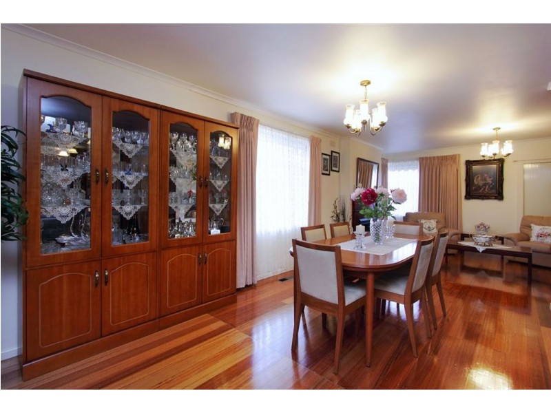 33 Baxter Avenue, Chelsea VIC 3196