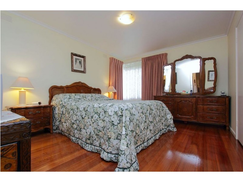 33 Baxter Avenue, Chelsea VIC 3196