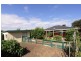 33 Baxter Avenue, Chelsea VIC 3196