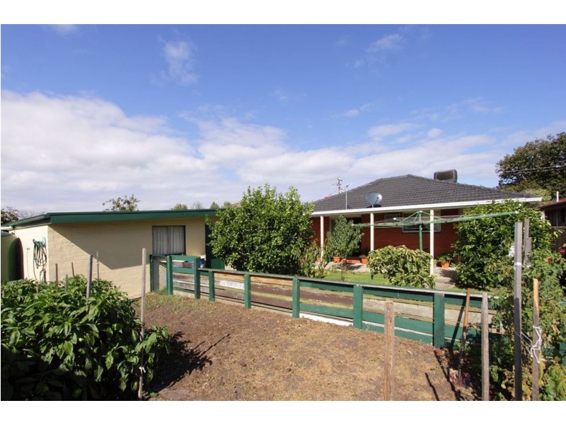 33 Baxter Avenue, Chelsea VIC 3196