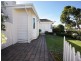 12c Patterson Street, Bonbeach VIC 3196