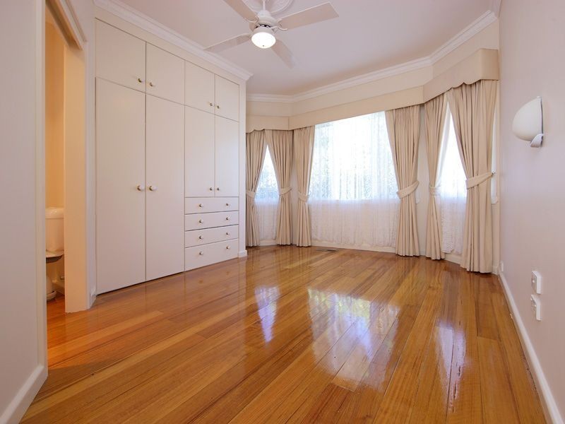 12c Patterson Street, Bonbeach VIC 3196