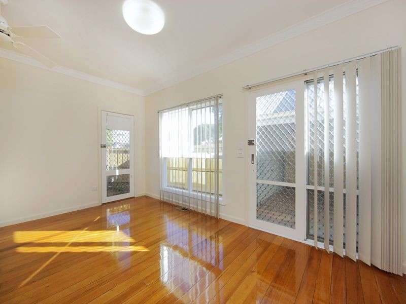 12c Patterson Street, Bonbeach VIC 3196