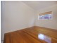 12c Patterson Street, Bonbeach VIC 3196