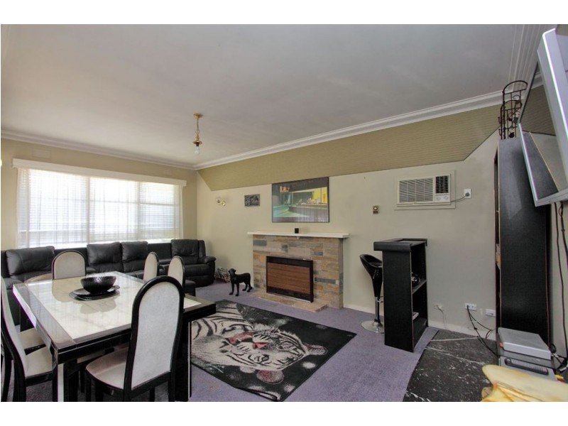 36 Bridges Ave, Edithvale VIC 3196