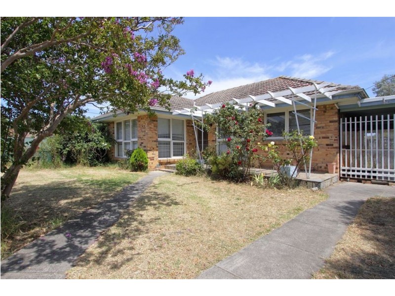 36 Bridges Ave, Edithvale VIC 3196