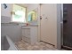36 Bridges Ave, Edithvale VIC 3196