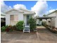 133/100 Broadway, Bonbeach VIC 3196