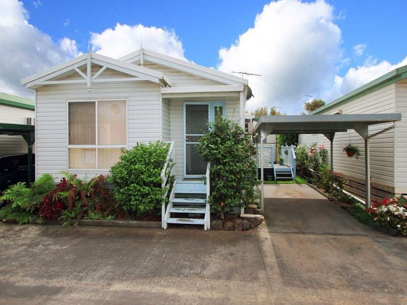 133/100 Broadway, Bonbeach VIC 3196