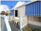 133/100 Broadway, Bonbeach VIC 3196