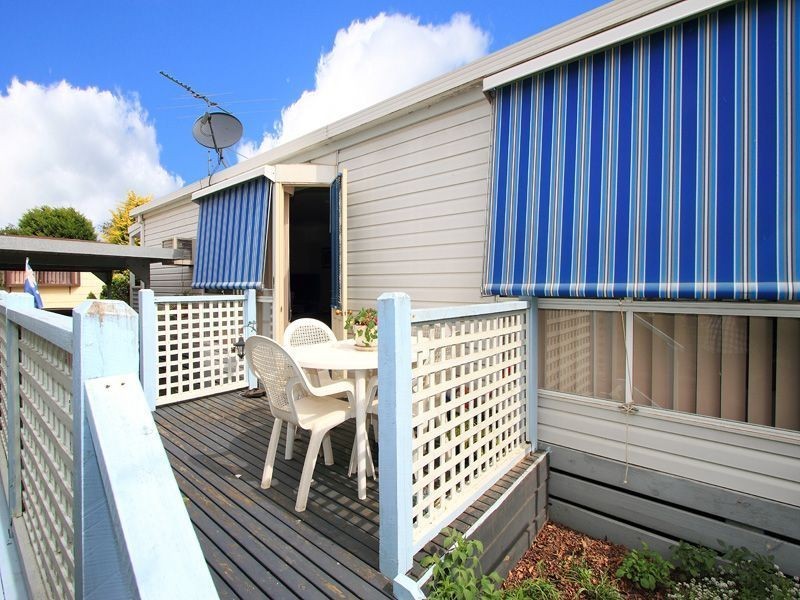 133/100 Broadway, Bonbeach VIC 3196