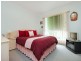 133/100 Broadway, Bonbeach VIC 3196