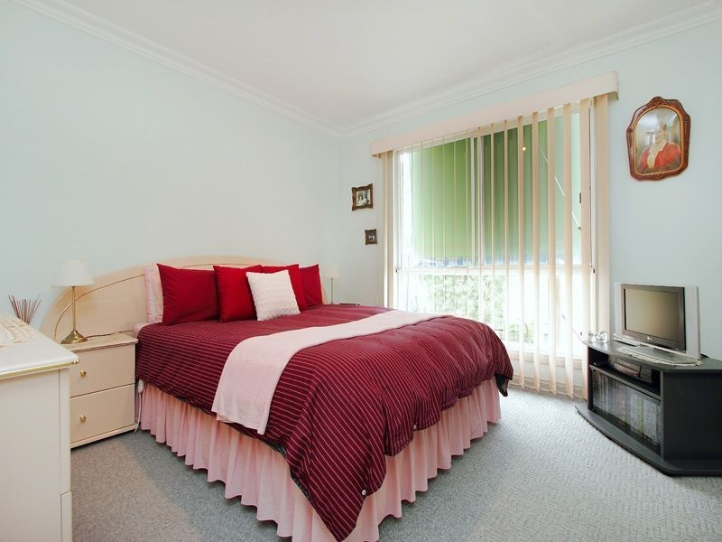 133/100 Broadway, Bonbeach VIC 3196