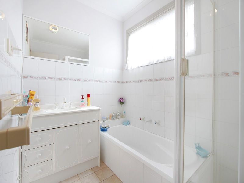 133/100 Broadway, Bonbeach VIC 3196
