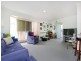 133/100 Broadway, Bonbeach VIC 3196