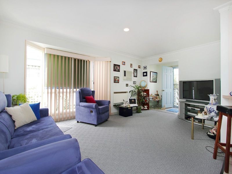 133/100 Broadway, Bonbeach VIC 3196