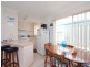 133/100 Broadway, Bonbeach VIC 3196