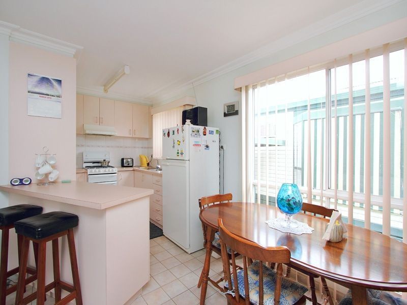 133/100 Broadway, Bonbeach VIC 3196