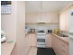 133/100 Broadway, Bonbeach VIC 3196
